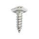 Oven Screw 00189345