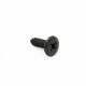 Oven Screw 316021110
