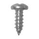 Oven Screw 00411109
