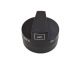Oven Selector Knob 00419040