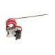 Oven Selector Thermostat WB20T10001