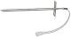 Oven Sensor Assembly WB21X5301