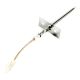 Oven Sensor WPW10131825