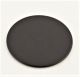Oven Surface Burner Cap 00622486