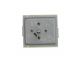 Oven Switch 00640832