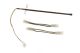 Oven Temperature Sensor Kit 12001656