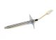 Oven Temperature Sensor 00655613