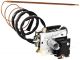 Oven Thermostat 316215900