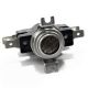 Oven Thermostat 7403P855-60