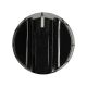 Oven Top Burner Control Knob 316543910