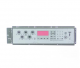 Oven Touchpad and Control Panel 383EW1N006M