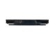 Oven Vent WPW10327373