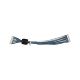 Oven Wire Harness W10343437
