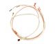 Oven Wire Harness 00189948