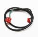 Oven Wire Harness 6877W1N019A