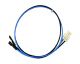 Oven Wire Harness 6877W1N025B