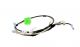 Oven Wire Harness 00643538