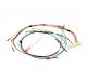 Oven Wire Harness 00651222