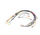 Oven Wire Harness 00651223