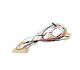 Oven Wire Harness 00651225
