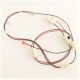 Oven Wire Harness 00654061