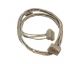Oven Wire Harness 00663792