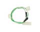 Oven Wire Harness 00663925