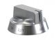 Oven Control Knob Assembly AEZ75853719