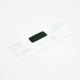 Overlay WB27T11025	