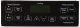 Overlay WB27K10264