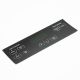 Overlay WB27K10255