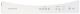 Overlay 154809501