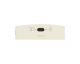 Overlay 297412600