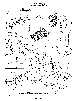 Your part is # 44 in this diagram