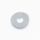Padded Washer 5303304015
