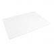 Pan Cover Glass Insert 240350689