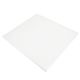 Pan Cover Insert 218498156