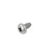 Pan Head Screw 131168200