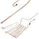 Pan Heater WP2002994