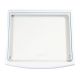 Pan Top Cover WR32X10565