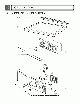 Your part is # A110 in this diagram