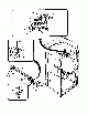 Your part is # 13 in this diagram