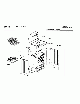 Your part is # 471650 in this diagram