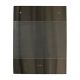 Panel WPW10644289
