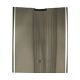 Panel WPW10419107