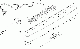 Your part is # 120 in this diagram