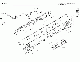 Your part is # 120 in this diagram