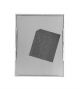 Panel W11035626