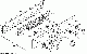 Your part is # 106 in this diagram