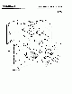 Your part is # 14 in this diagram